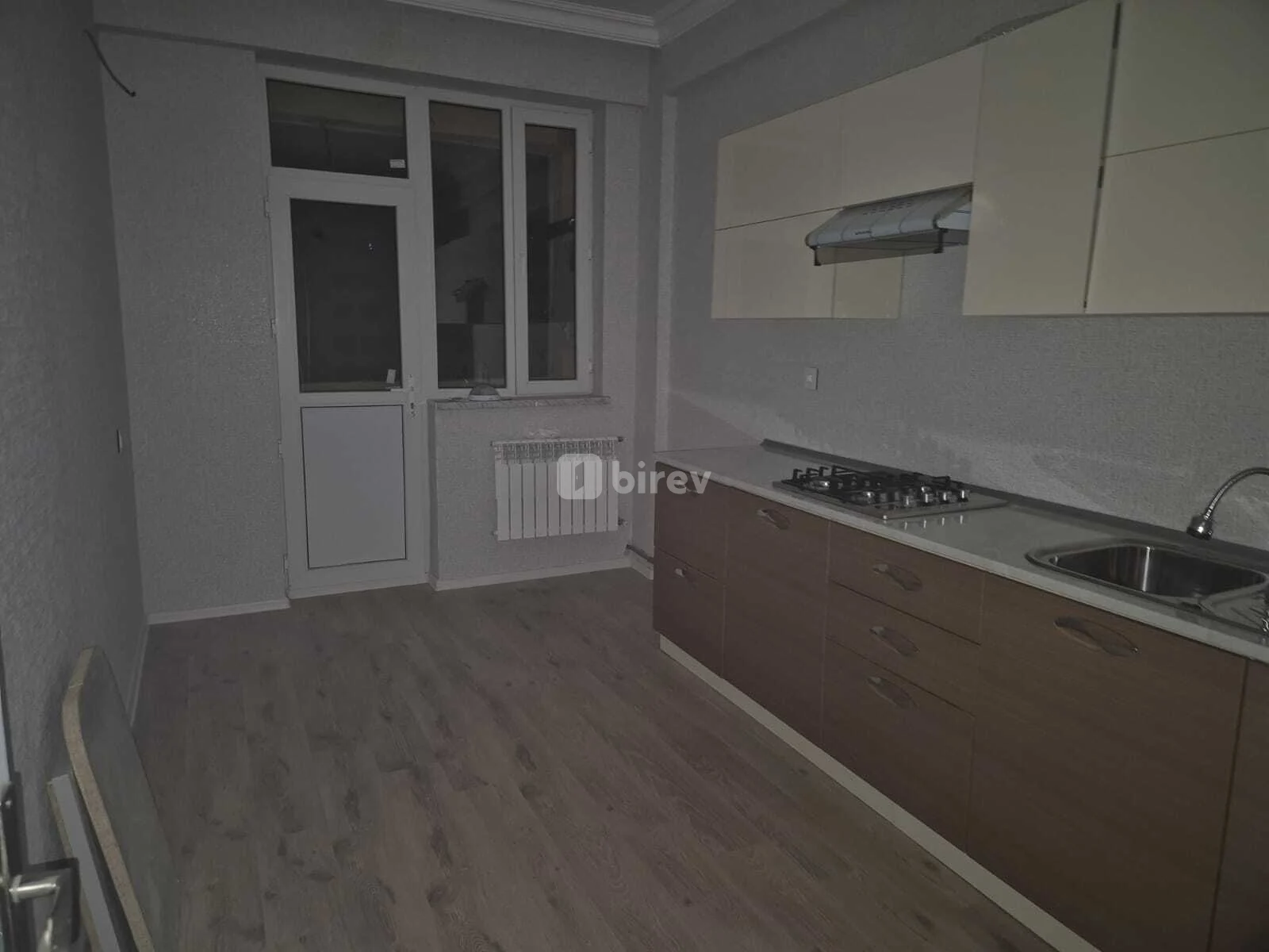 2 otaqlı mənzil, Saray q., Saray qəs., Abşeron rayonu — şəkil 6