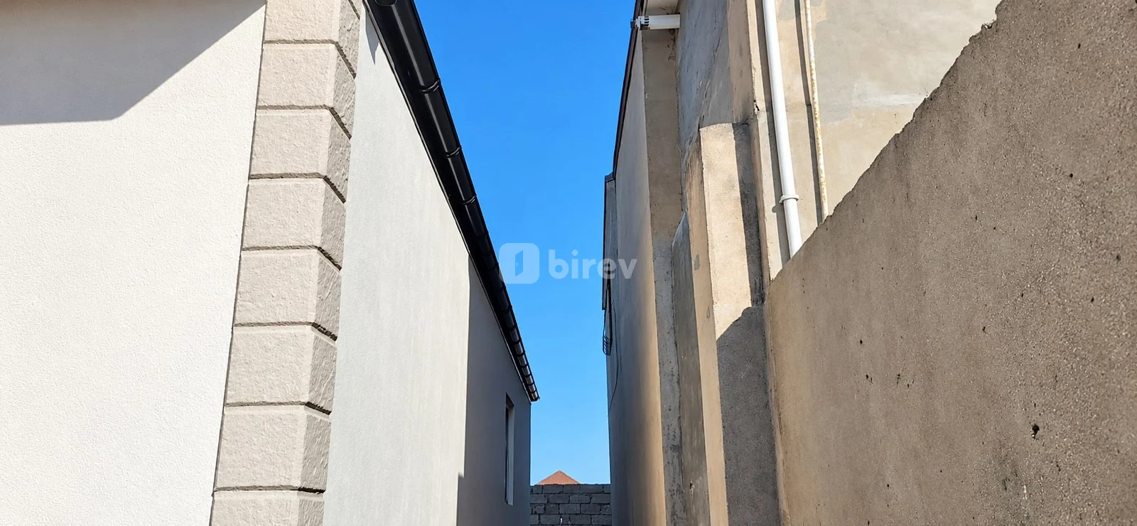 4 otaqlı həyət evi, Dübəndi q., Dübəndi bağları, Xəzər rayonu — şəkil 9