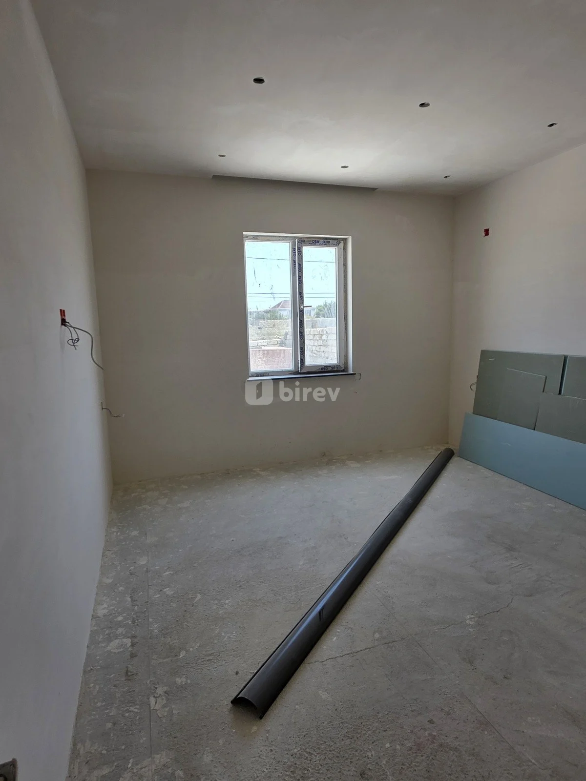 4 otaqlı həyət evi, Dübəndi q., Dübəndi bağları, Xəzər rayonu — şəkil 15
