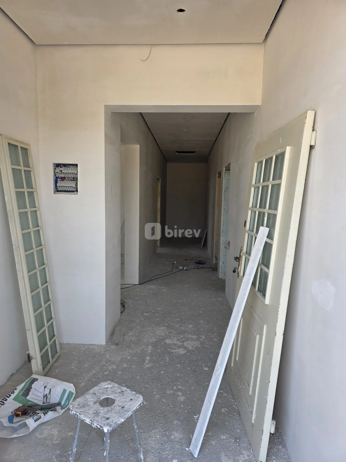 4 otaqlı həyət evi, Dübəndi q., Dübəndi bağları, Xəzər rayonu — şəkil 17