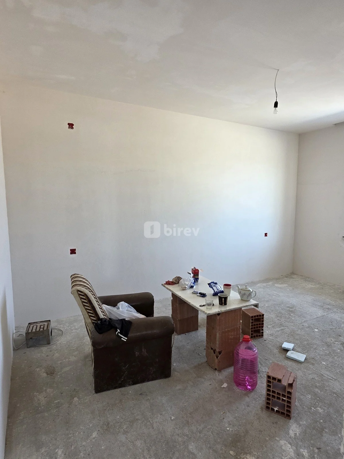 4 otaqlı həyət evi, Dübəndi q., Dübəndi bağları, Xəzər rayonu — şəkil 18
