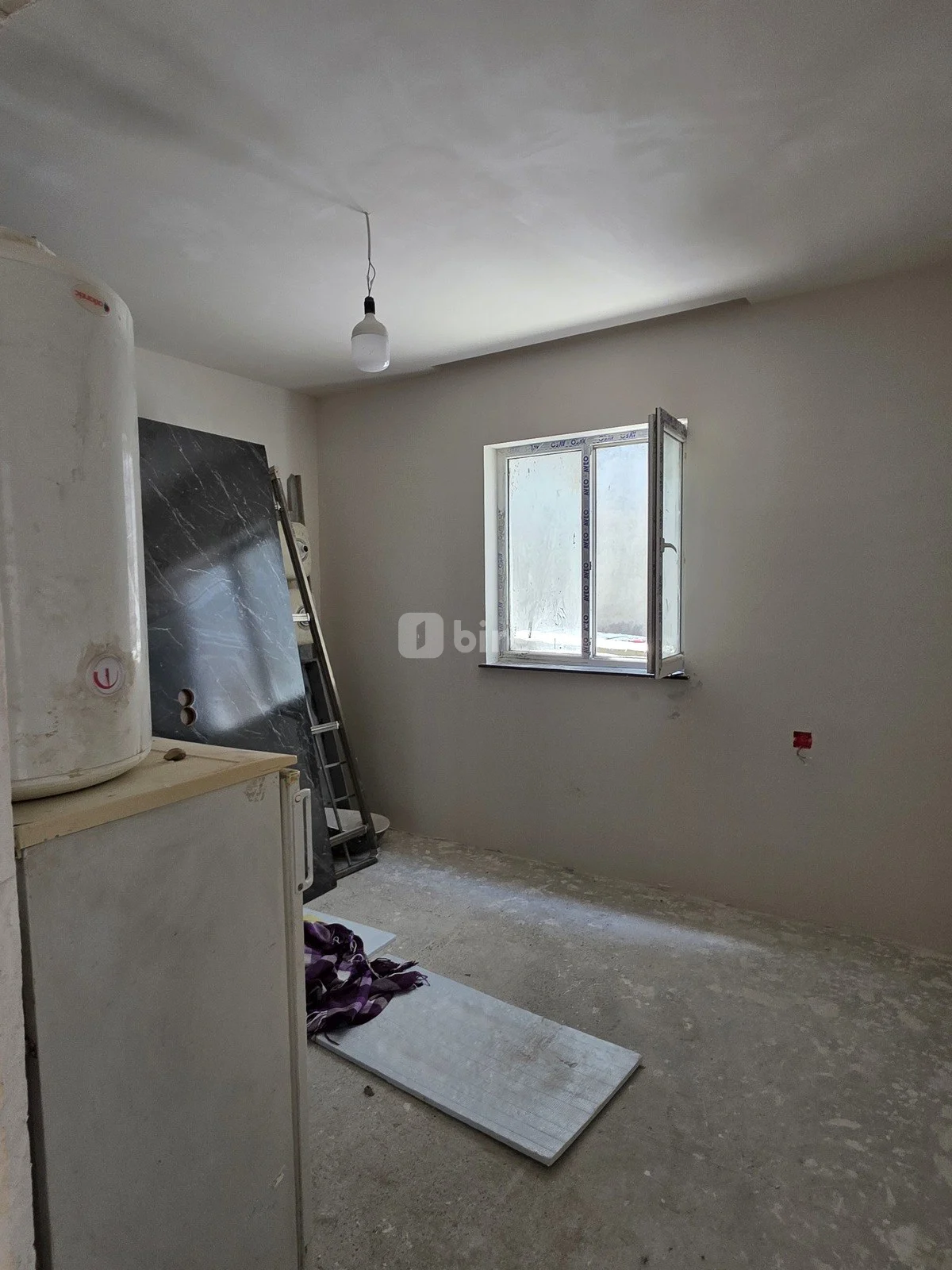 4 otaqlı həyət evi, Dübəndi q., Dübəndi bağları, Xəzər rayonu — şəkil 19