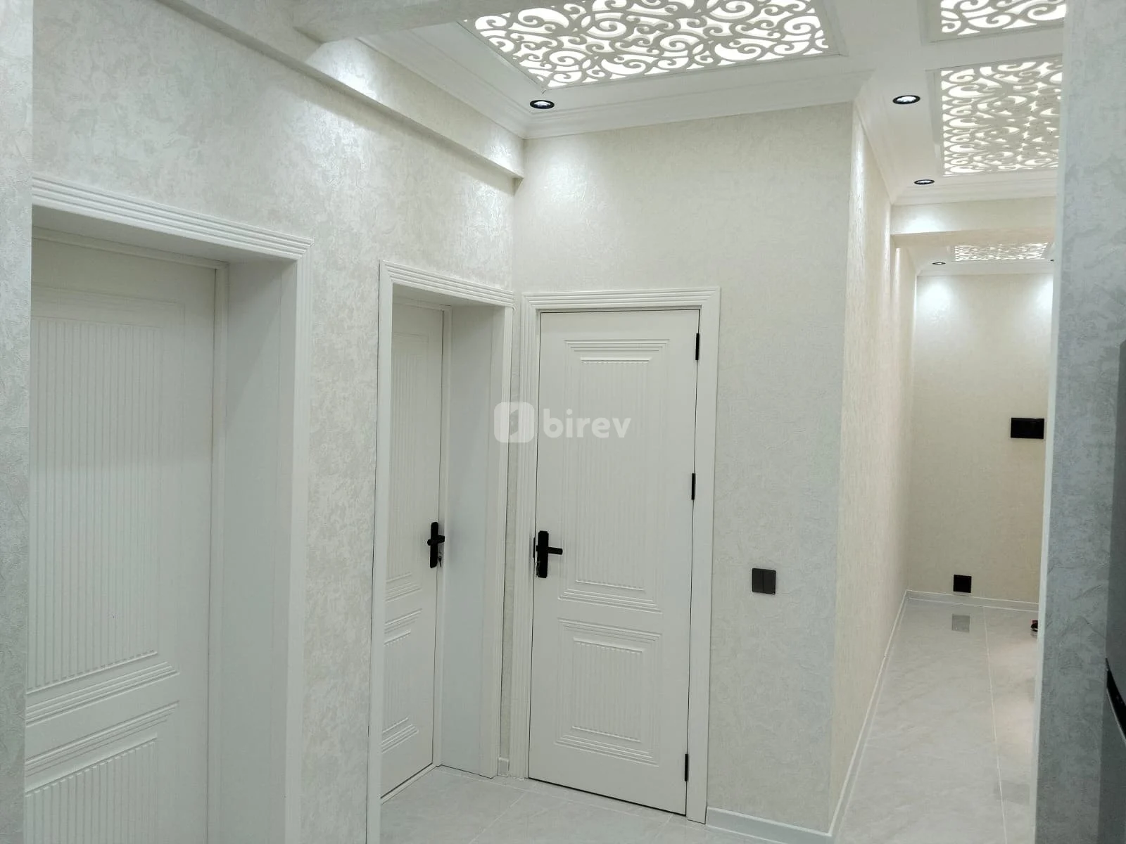 2 otaqlı mənzil, Xırdalan q., Xırdalan şəhəri, Abşeron rayonu — şəkil 4