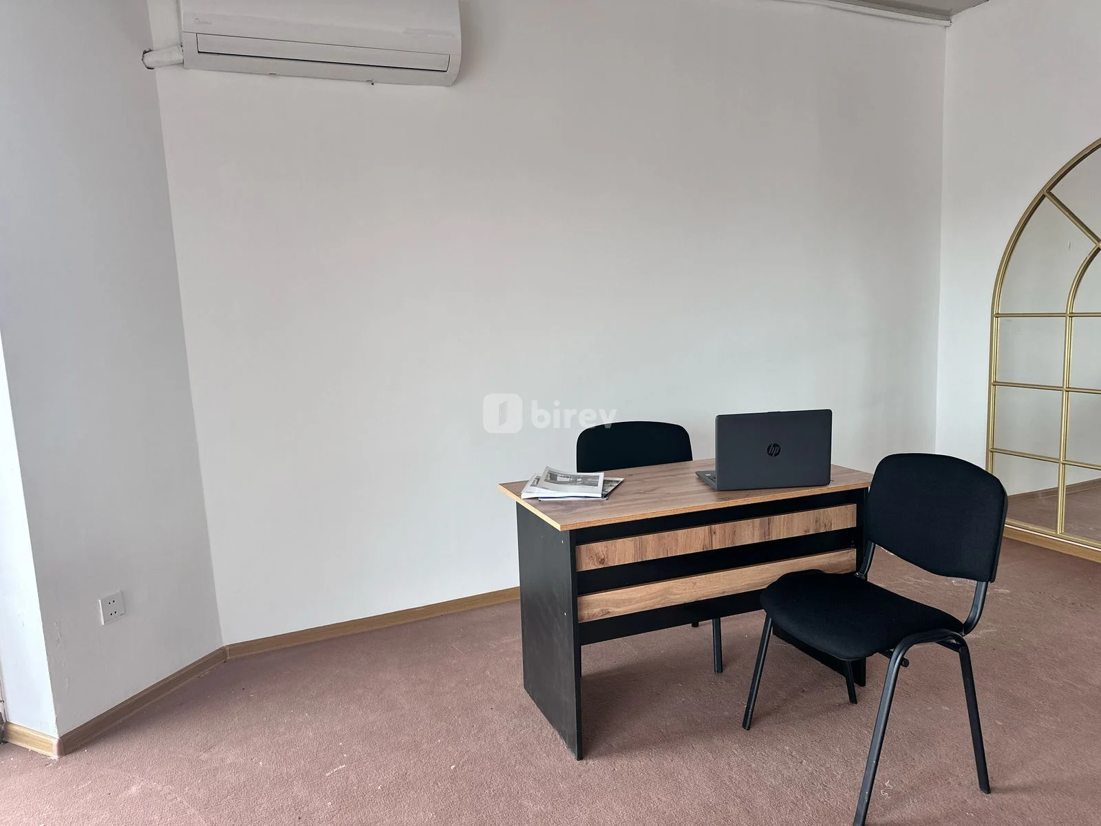 Obyekt, Ağ şəhər q., 8 noyabr pr., Xətai rayonu — şəkil 8