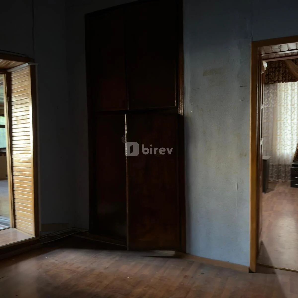 6 otaqlı həyət evi, Nərimanov rayonu, Ceyhun Hacıbəyli küç. 14, Bakı şəhəri — şəkil 19