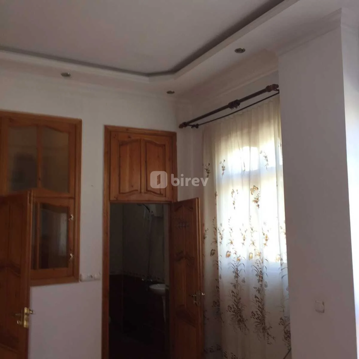 2 otaqlı həyət evi, Qaraçuxur q., Qaraçuxur qəs., döngə 9, ev 34 a., Suraxanı rayonu — şəkil 6