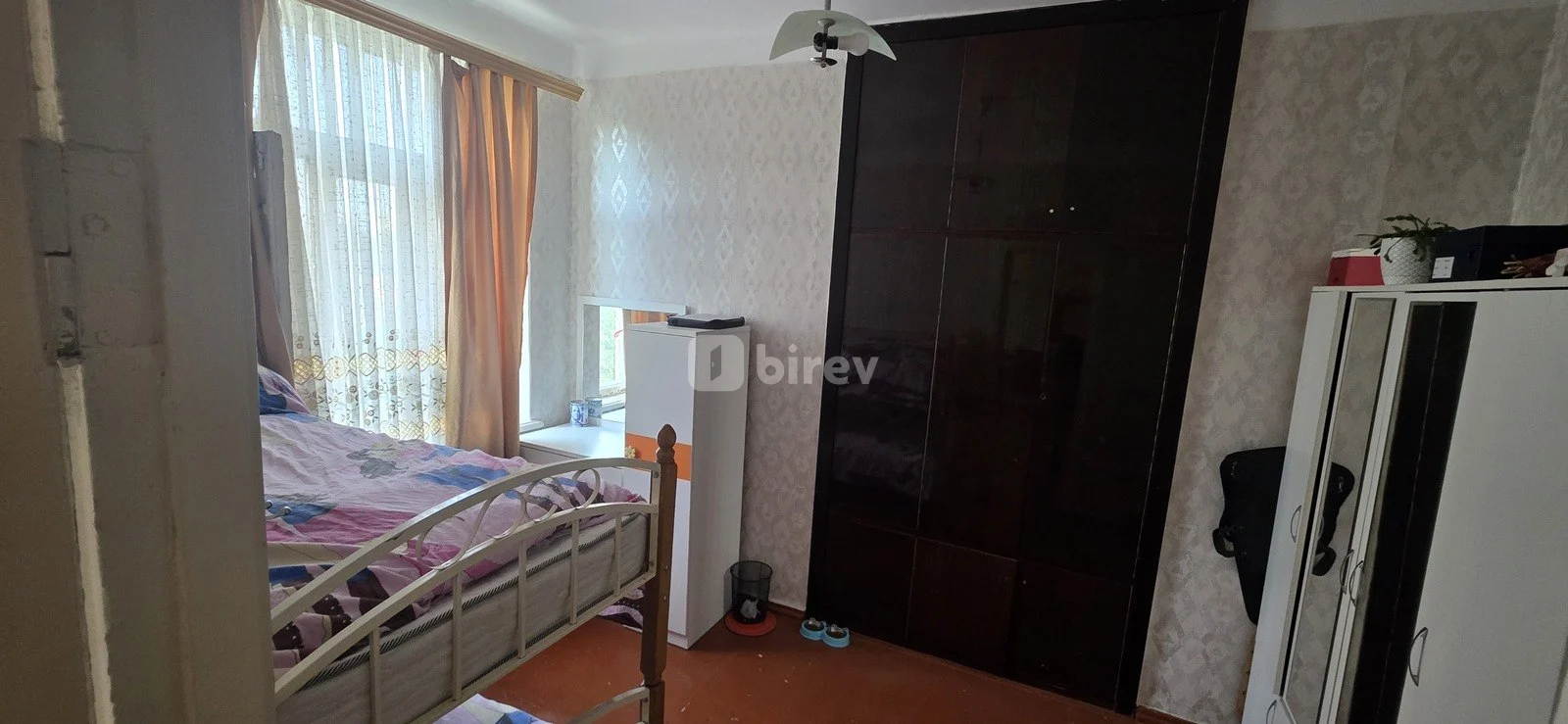 3 otaqlı mənzil, Bakıxanov q., Bakıxanov qəsəbəsi, Sabunçu rayonu — şəkil 4