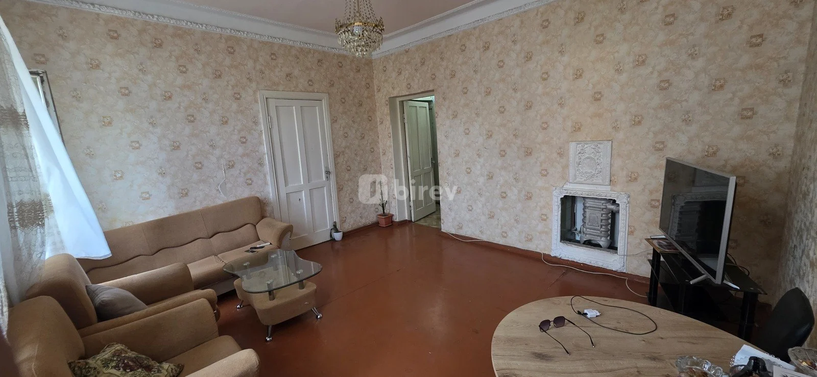 3 otaqlı mənzil, Bakıxanov q., Bakıxanov qəsəbəsi, Sabunçu rayonu — şəkil 5