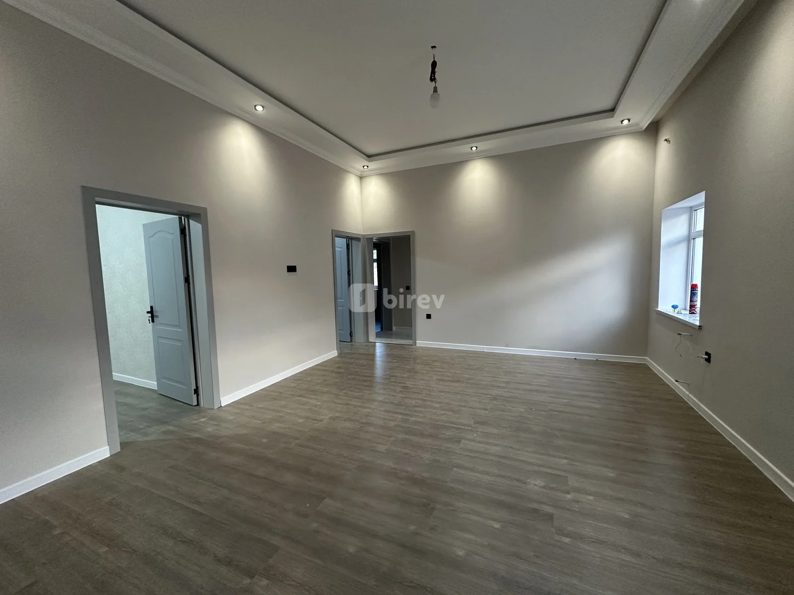 4 otaqlı həyət evi, Binə q., Binə qəsəbəsi, Xəzər rayonu — şəkil 17