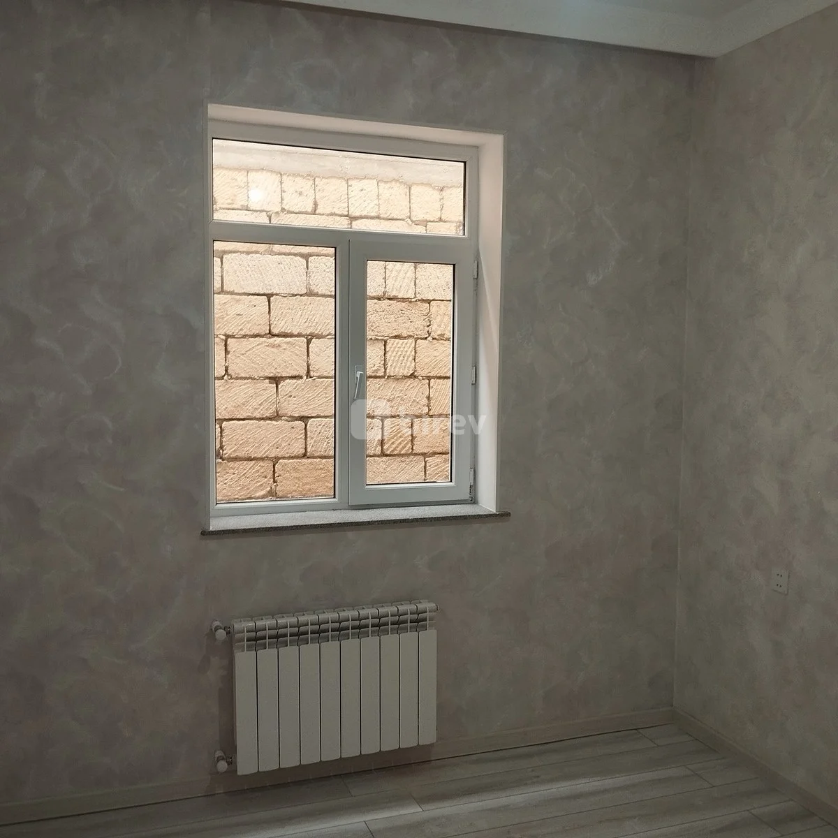 4 otaqlı həyət evi, Saray q., Saray qəsəbəsi, Abşeron rayonu — şəkil 4