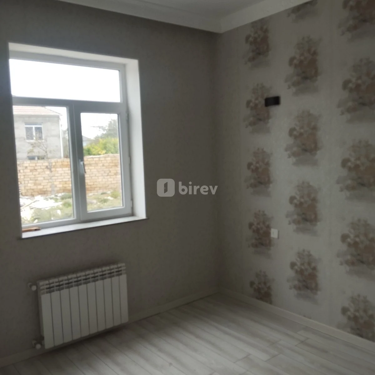 4 otaqlı həyət evi, Saray q., Saray qəsəbəsi, Abşeron rayonu — şəkil 5