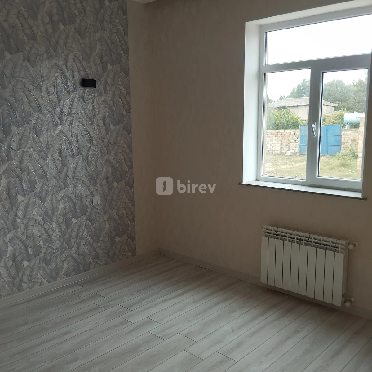 4 otaqlı həyət evi, Saray q., Saray qəsəbəsi, Abşeron rayonu — şəkil 6