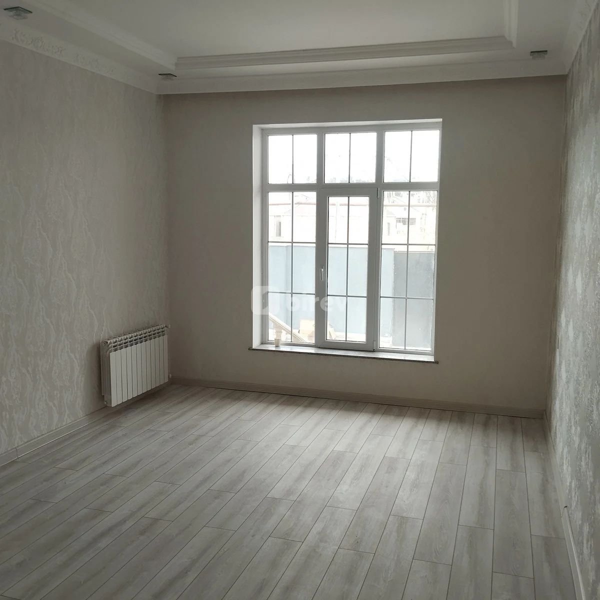 4 otaqlı həyət evi, Saray q., Saray qəsəbəsi, Abşeron rayonu — şəkil 7