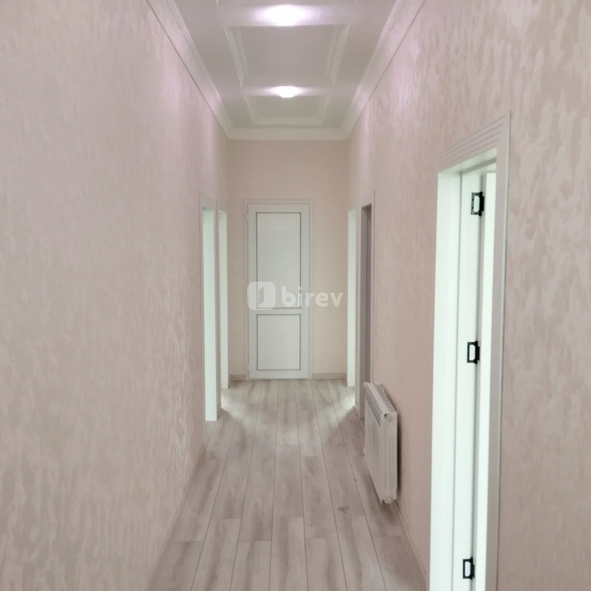 4 otaqlı həyət evi, Saray q., Saray qəsəbəsi, Abşeron rayonu — şəkil 9