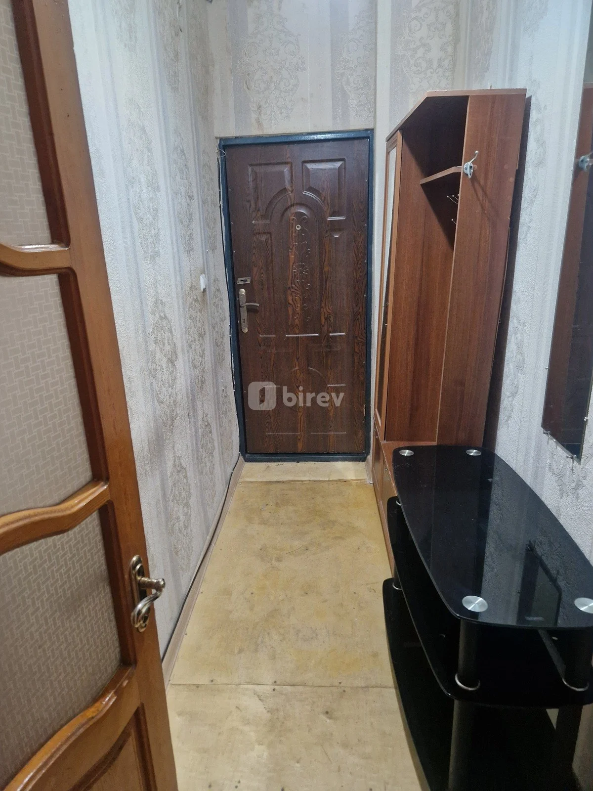 2 otaqlı mənzil, Yeni Günəşli q., V massivi, Suraxanı rayonu — şəkil 5