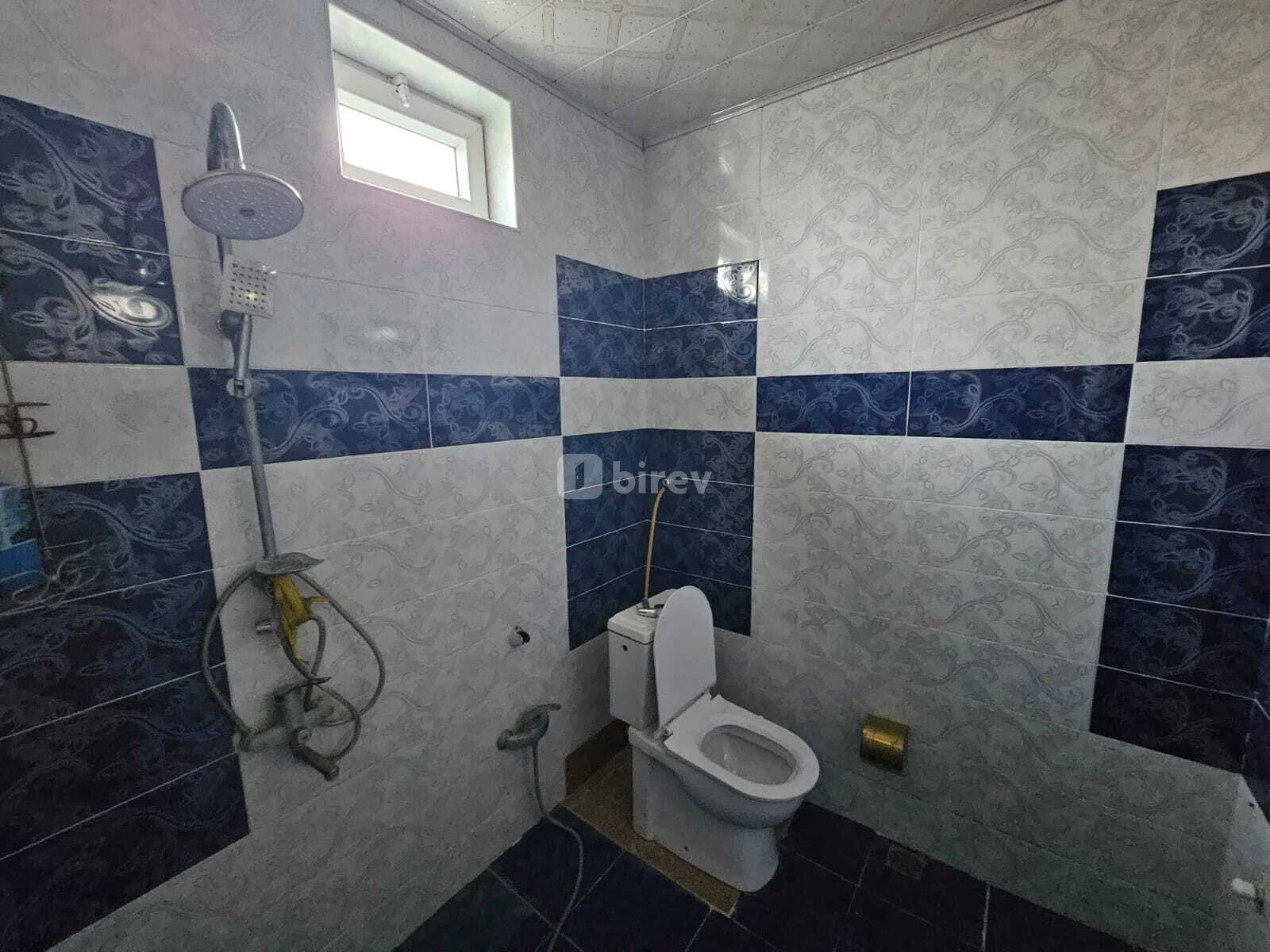 4 otaqlı həyət evi, Qəbələ rayonu, Qəbələ rayonu — şəkil 3