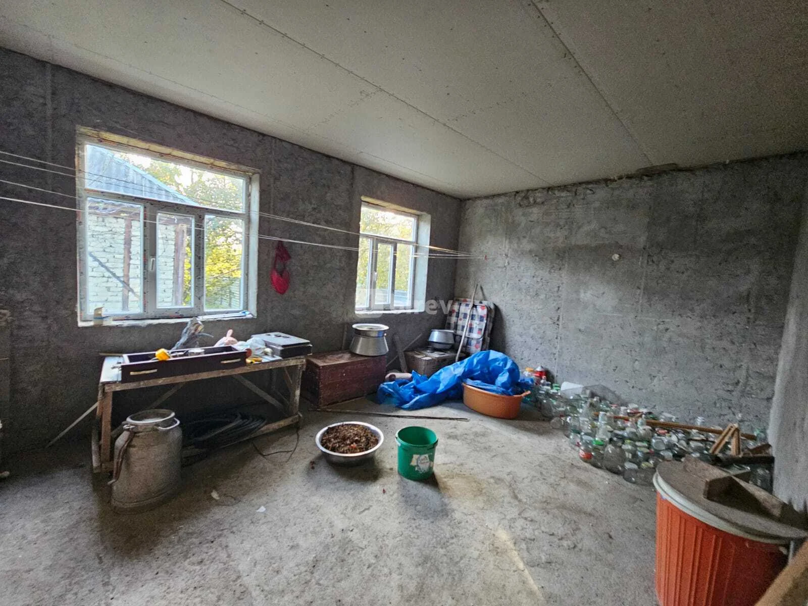 4 otaqlı həyət evi, Qəbələ rayonu, Qəbələ rayonu — şəkil 4