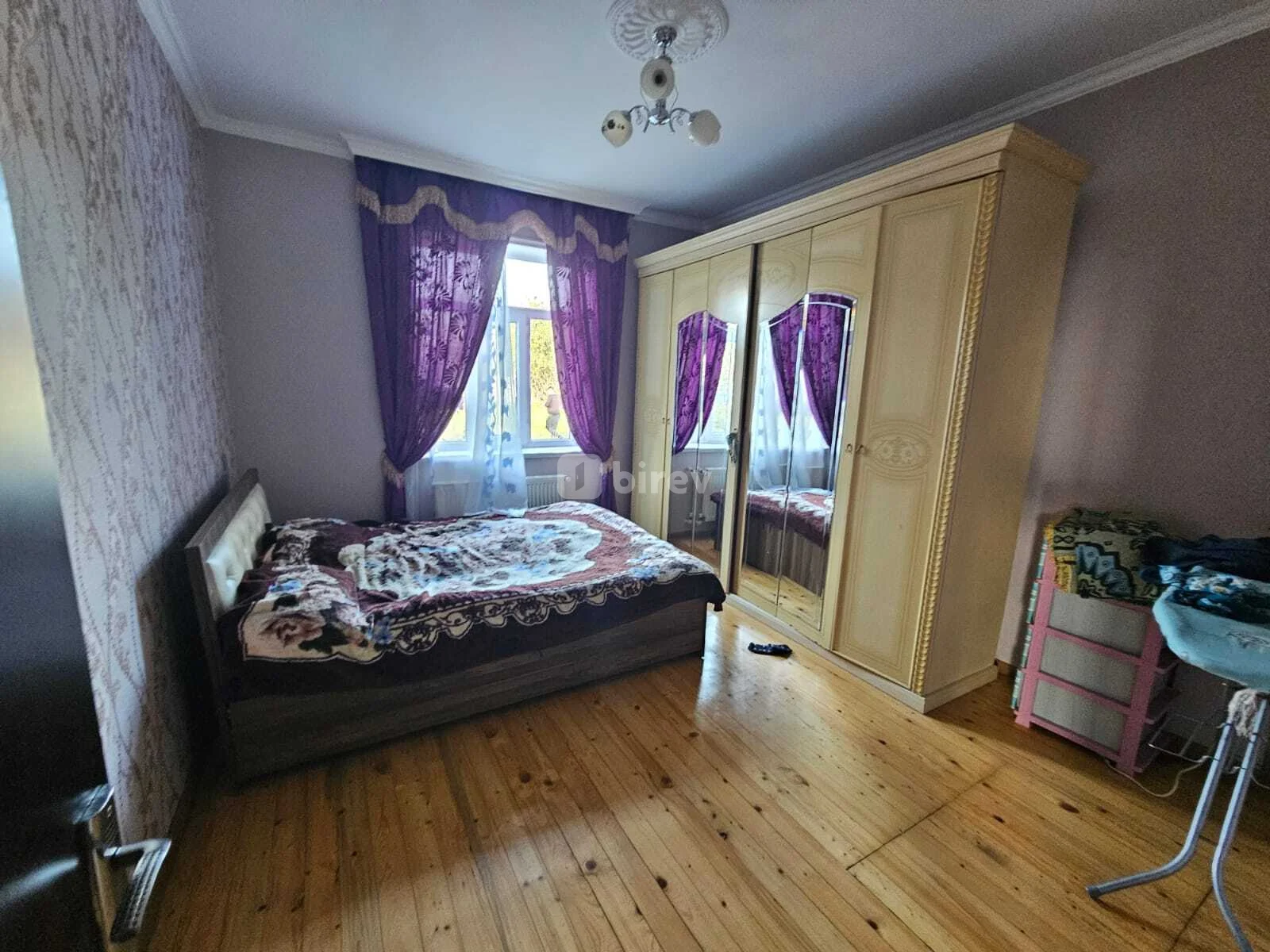 4 otaqlı həyət evi, Qəbələ rayonu, Qəbələ rayonu — şəkil 5