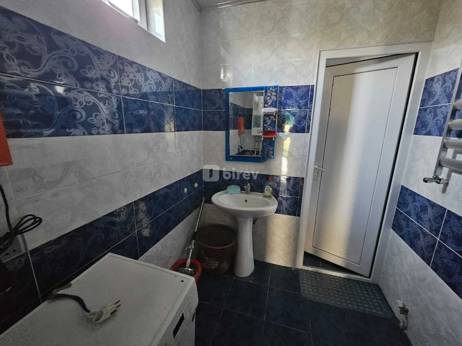 4 otaqlı həyət evi, Qəbələ rayonu, Qəbələ rayonu — şəkil 6