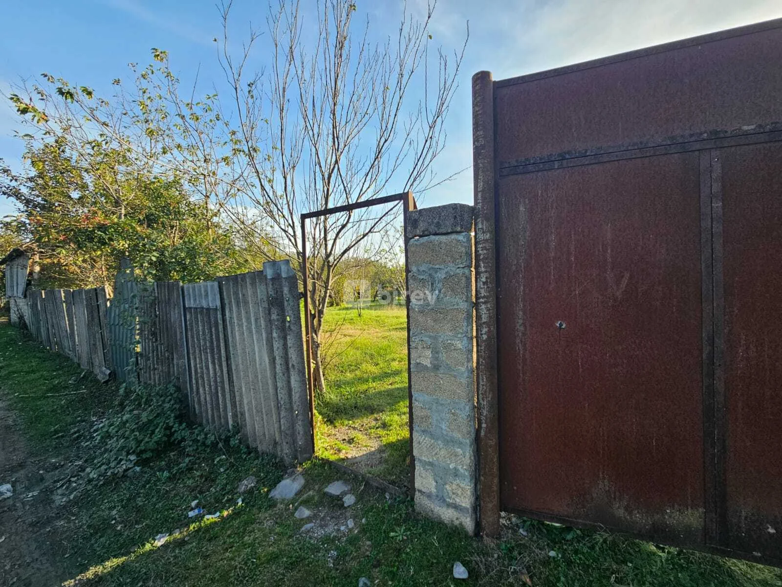 4 otaqlı həyət evi, Qəbələ rayonu, Qəbələ rayonu — şəkil 9