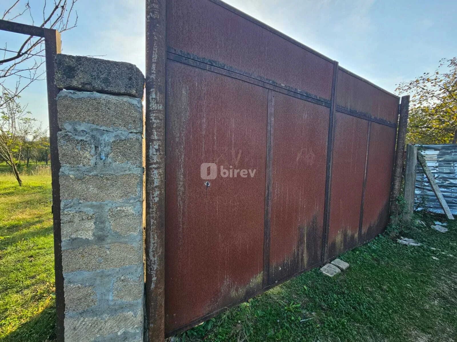 4 otaqlı həyət evi, Qəbələ rayonu, Qəbələ rayonu — şəkil 11