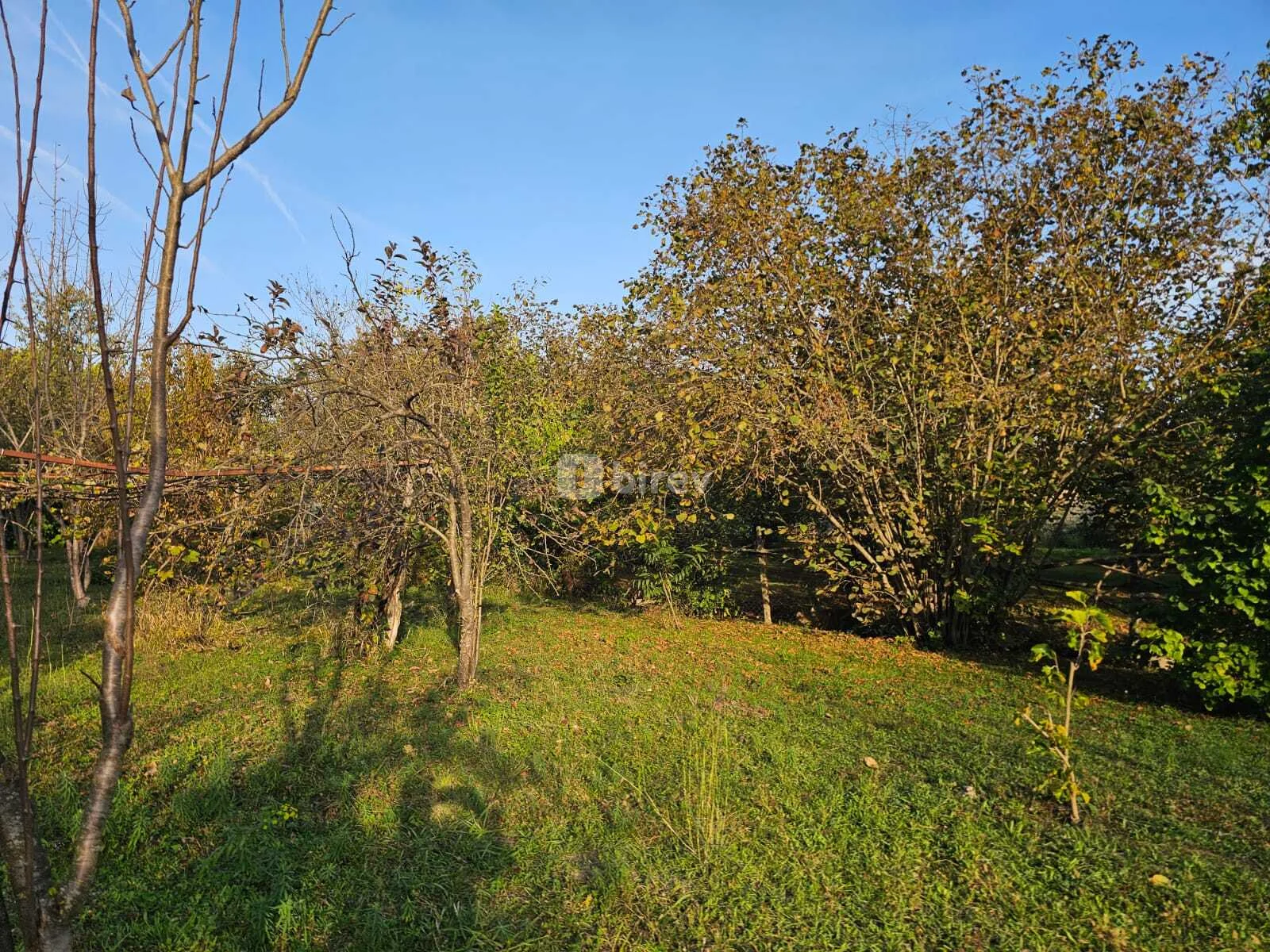 4 otaqlı həyət evi, Qəbələ rayonu, Qəbələ rayonu — şəkil 12