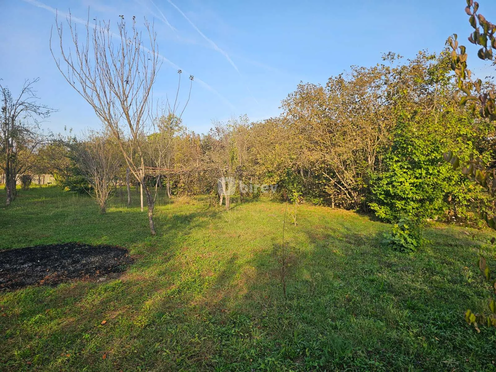 4 otaqlı həyət evi, Qəbələ rayonu, Qəbələ rayonu — şəkil 14