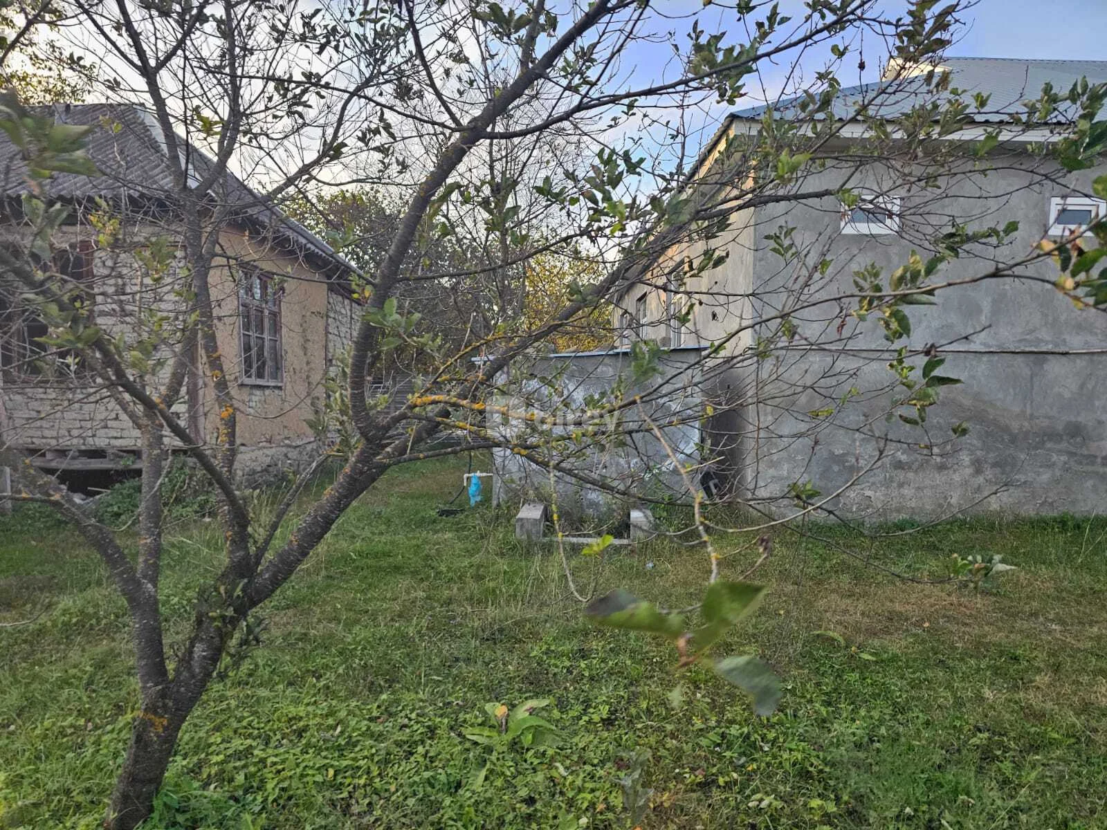 4 otaqlı həyət evi, Qəbələ rayonu, Qəbələ rayonu — şəkil 15
