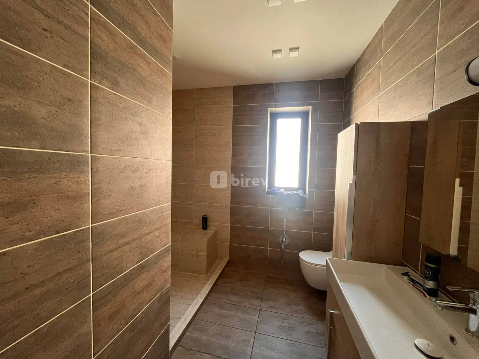 4 otaqlı həyət evi, Şağan q., Şağan qəsəbəsi, Xəzər rayonu — şəkil 17