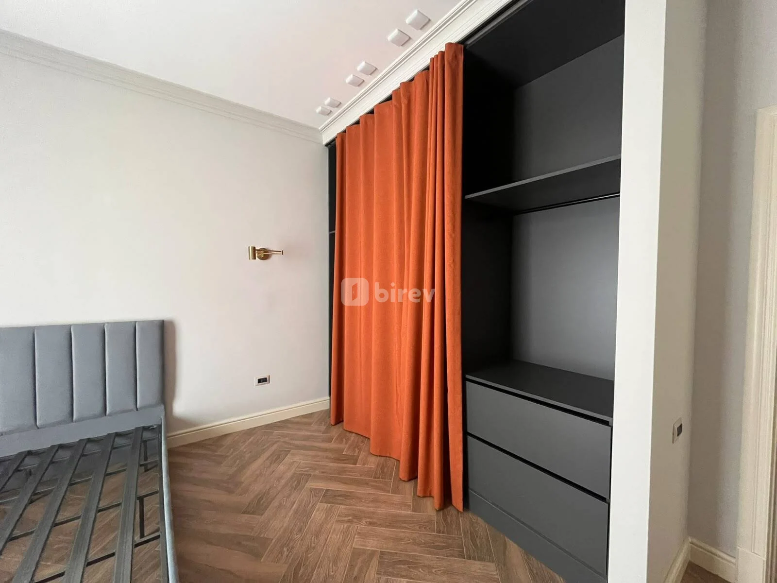 4 otaqlı həyət evi, Şağan q., Şağan qəsəbəsi, Xəzər rayonu — şəkil 25