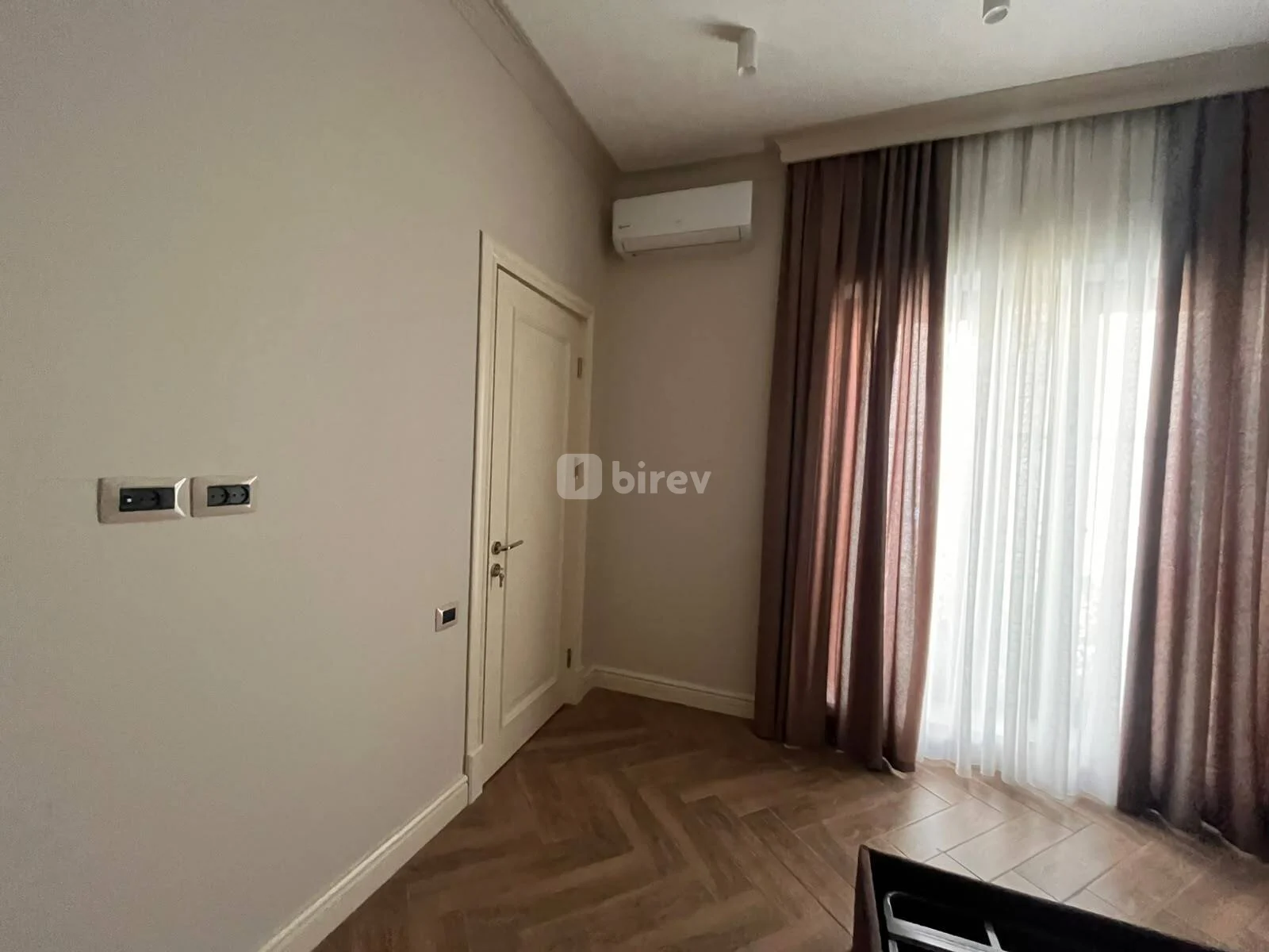 4 otaqlı həyət evi, Şağan q., Şağan qəsəbəsi, 7-çi Şahan küçəsi, qiriş 2, Xəzər rayonu — şəkil 20
