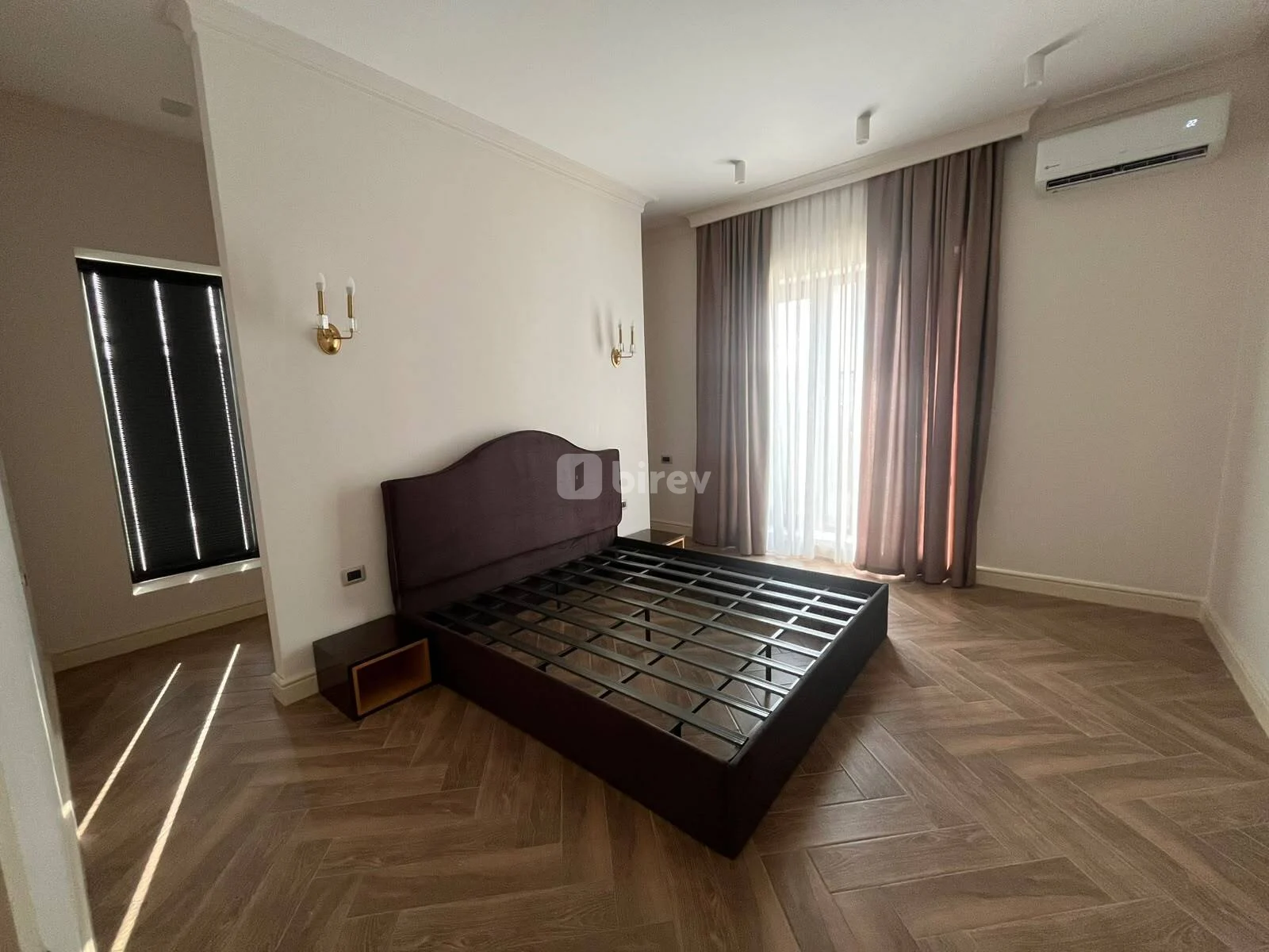 4 otaqlı həyət evi, Şağan q., Şağan qəsəbəsi, 7-çi Şahan küçəsi, qiriş 2, Xəzər rayonu — şəkil 23