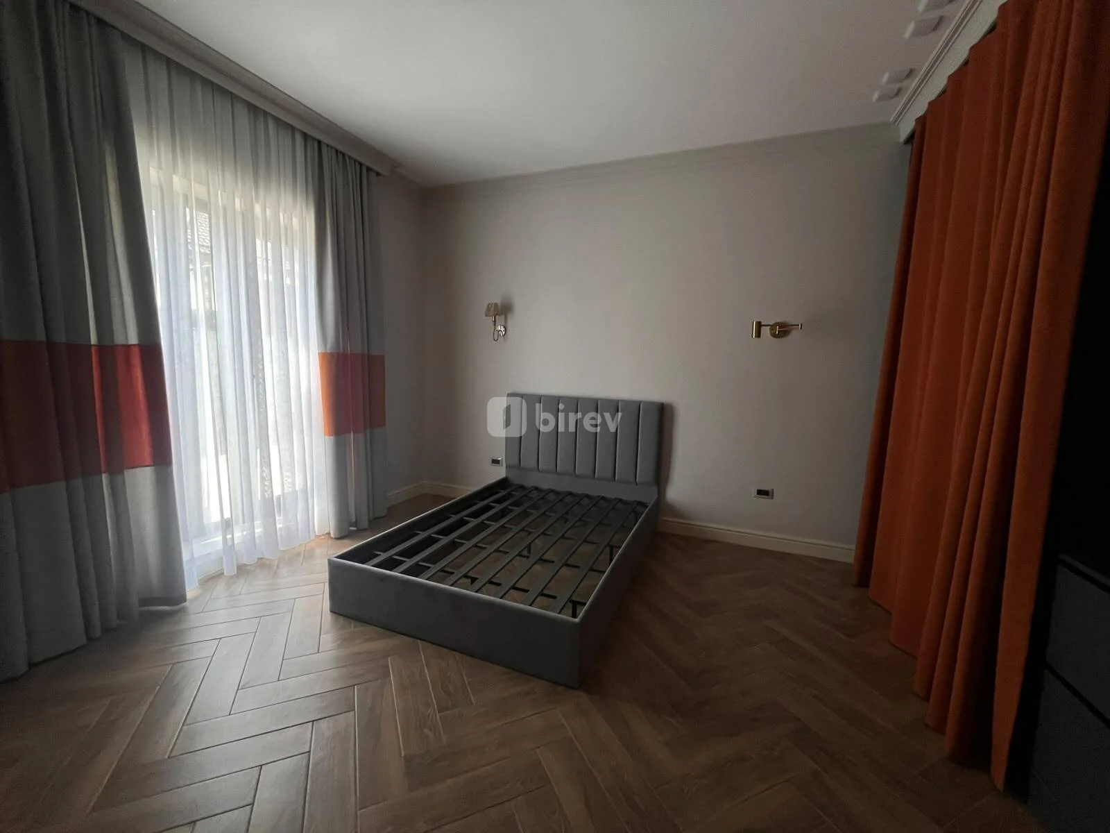 4 otaqlı həyət evi, Şağan q., Şağan qəsəbəsi, 7-çi Şahan küçəsi, qiriş 2, Xəzər rayonu — şəkil 25