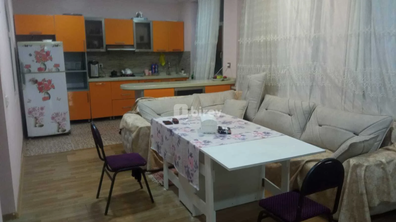 4 otaqlı həyət evi, Hövsan q., Hövsan qəs., Suraxanı rayonu — şəkil 4