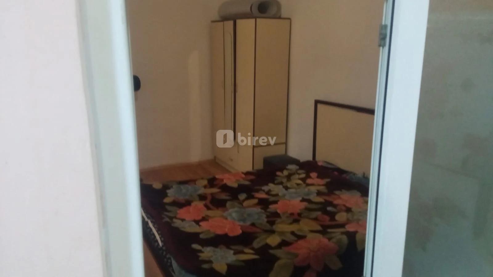 4 otaqlı həyət evi, Hövsan q., Hövsan qəs., Suraxanı rayonu — şəkil 10