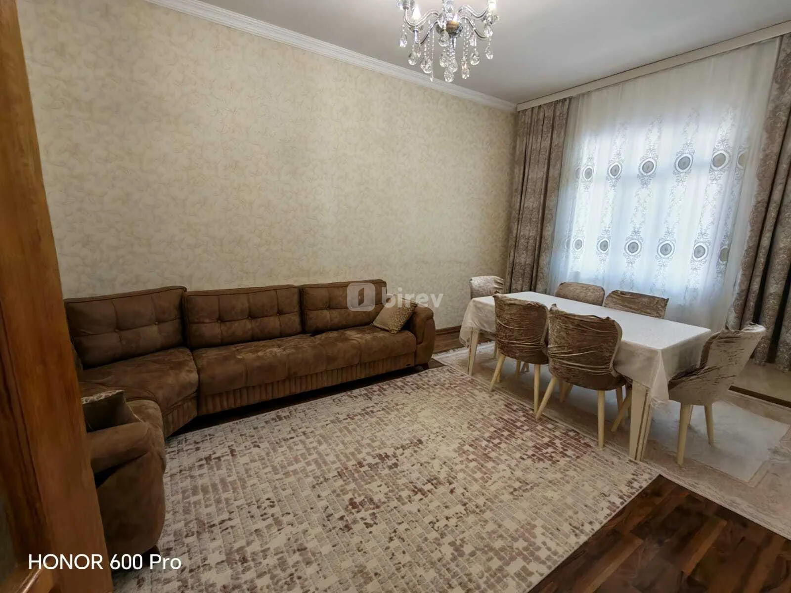 3 otaqlı həyət evi, Binəqədi q., Binəqədi qəsəbəsi, Binəqədi rayonu — şəkil 2