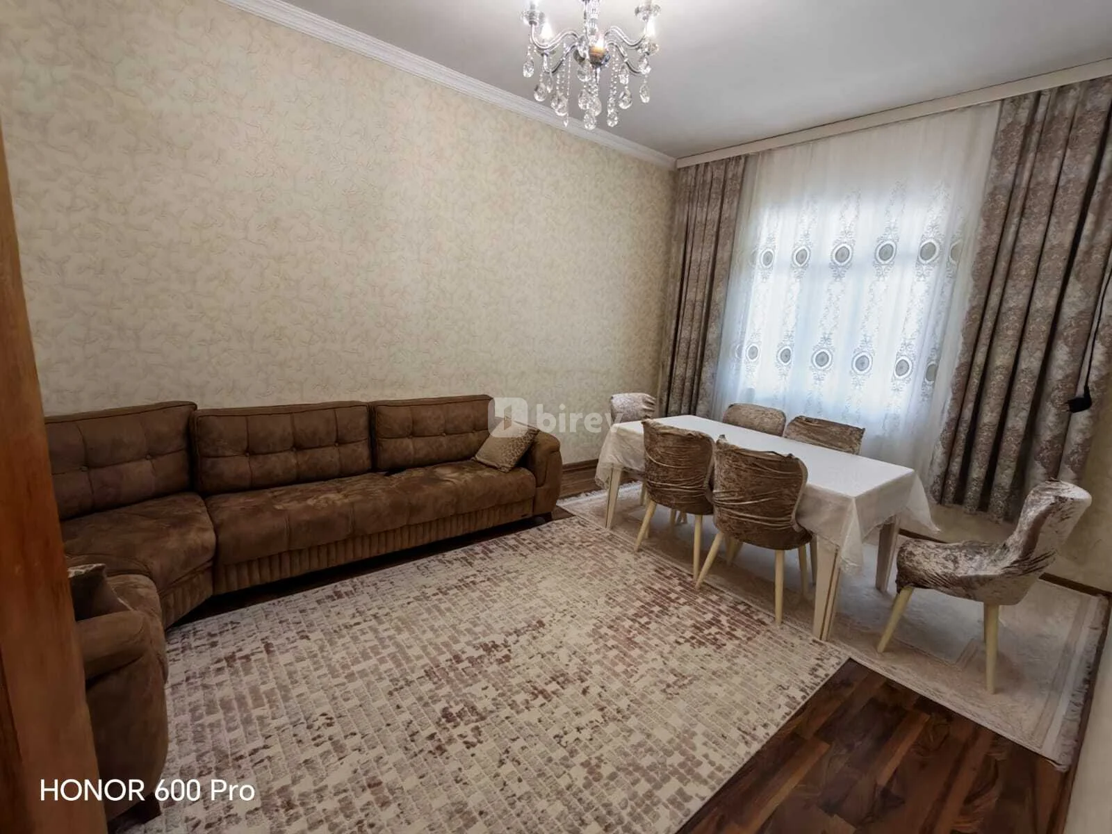 3 otaqlı həyət evi, Binəqədi q., Binəqədi qəsəbəsi, Binəqədi rayonu — şəkil 4