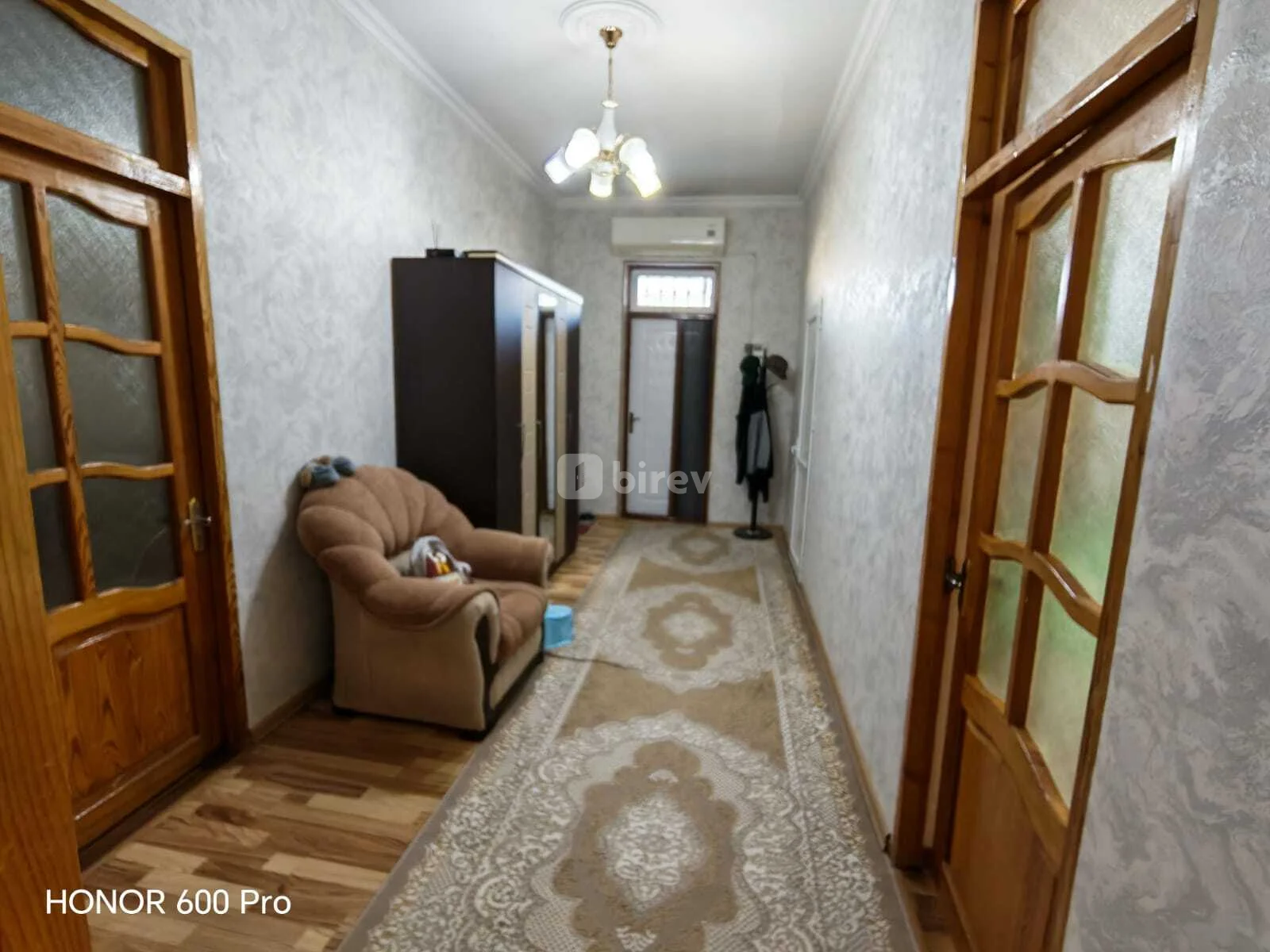 3 otaqlı həyət evi, Binəqədi q., Binəqədi qəsəbəsi, Binəqədi rayonu — şəkil 5