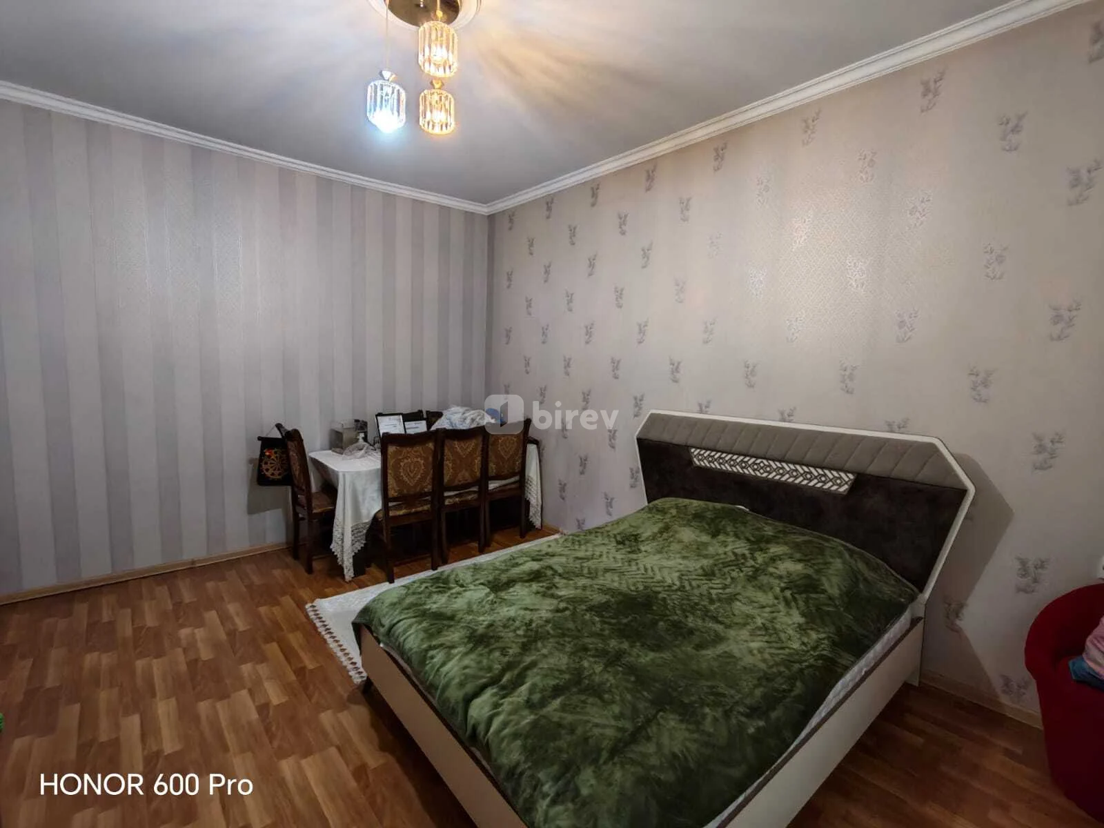 3 otaqlı həyət evi, Binəqədi q., Binəqədi qəsəbəsi, Binəqədi rayonu — şəkil 11