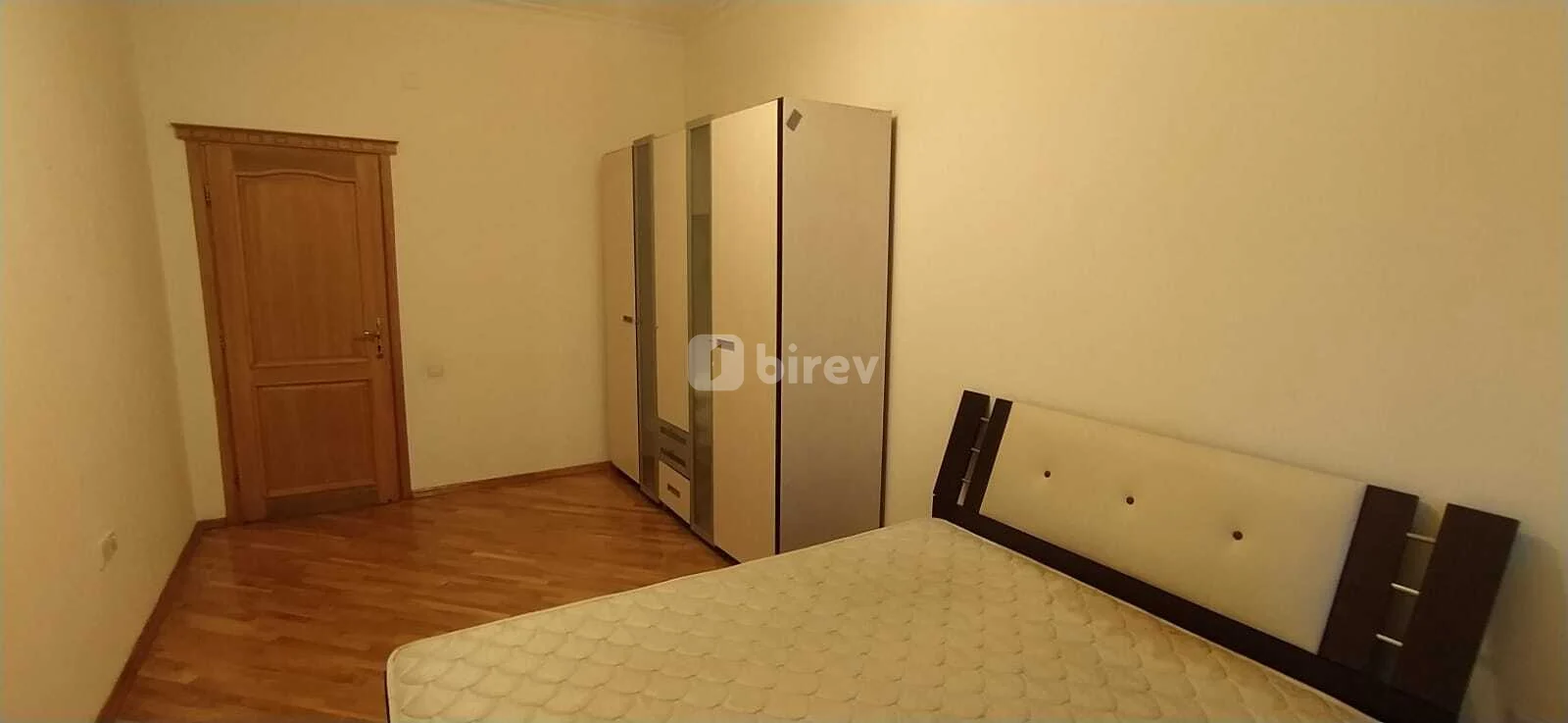 4 otaqlı mənzil, Nəsimi rayonu, Səməd Vurğun küçəsi 88, Bakı şəhəri — şəkil 9