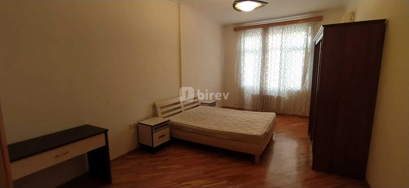 4 otaqlı mənzil, Nəsimi rayonu, Səməd Vurğun küçəsi 88, Bakı şəhəri — şəkil 18