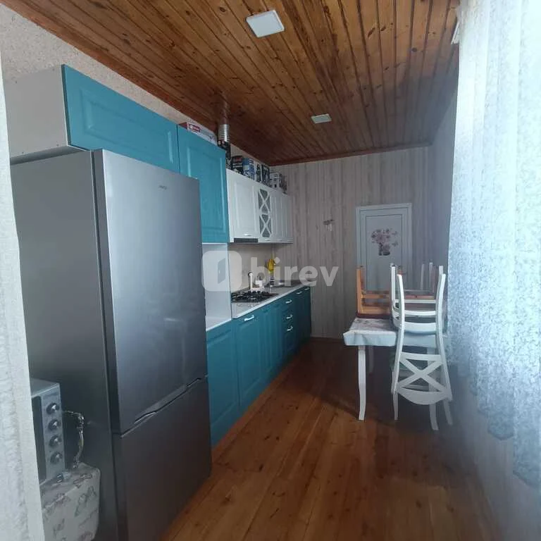 5 otaqlı həyət evi, Qala q., Xaşaxuna bağları., Xəzər rayonu — şəkil 4