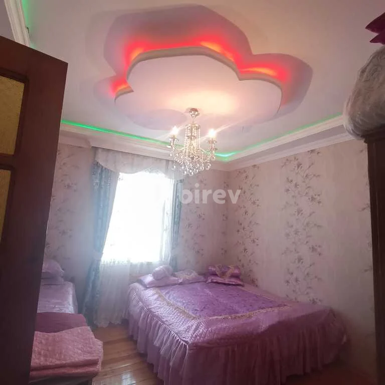 5 otaqlı həyət evi, Qala q., Xaşaxuna bağları., Xəzər rayonu — şəkil 5