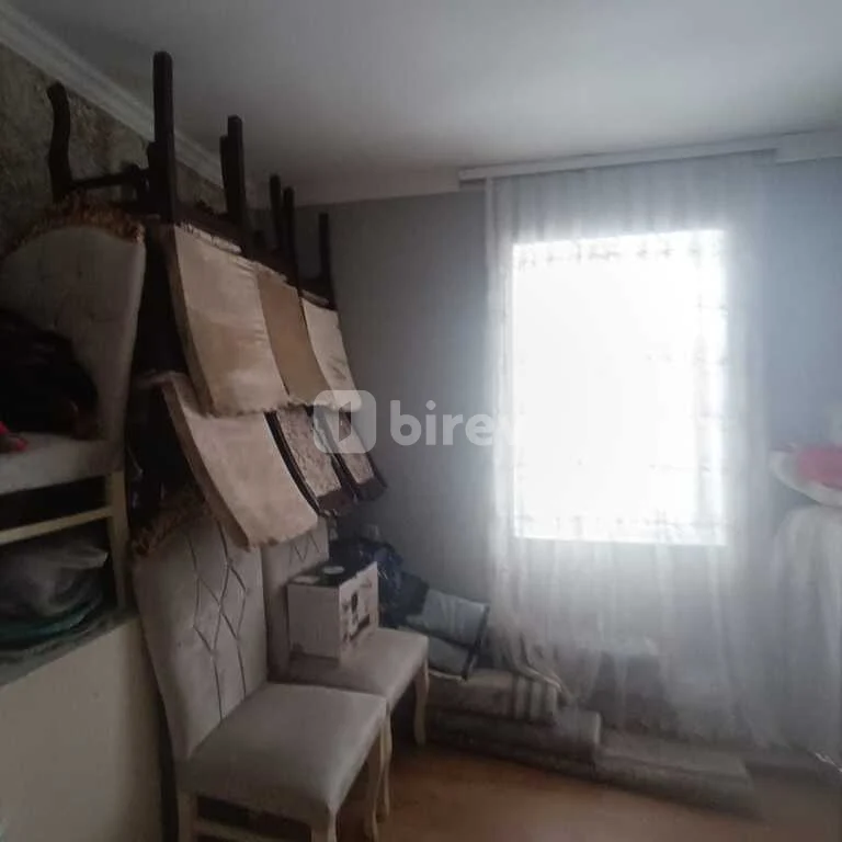 5 otaqlı həyət evi, Qala q., Xaşaxuna bağları., Xəzər rayonu — şəkil 6
