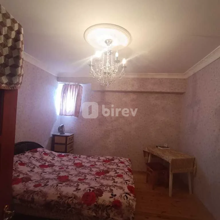 5 otaqlı həyət evi, Qala q., Xaşaxuna bağları., Xəzər rayonu — şəkil 7