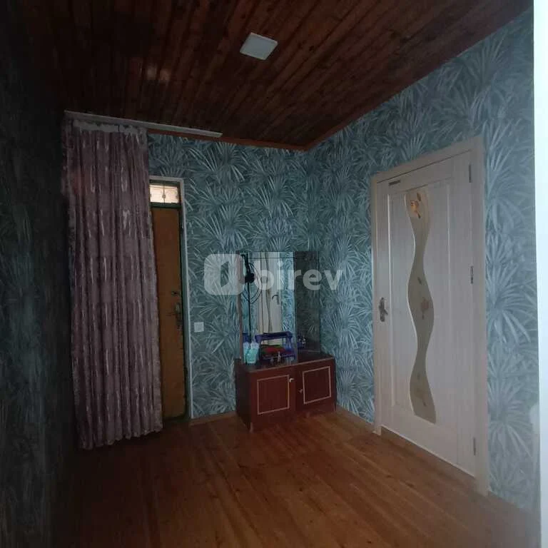 5 otaqlı həyət evi, Qala q., Xaşaxuna bağları., Xəzər rayonu — şəkil 9