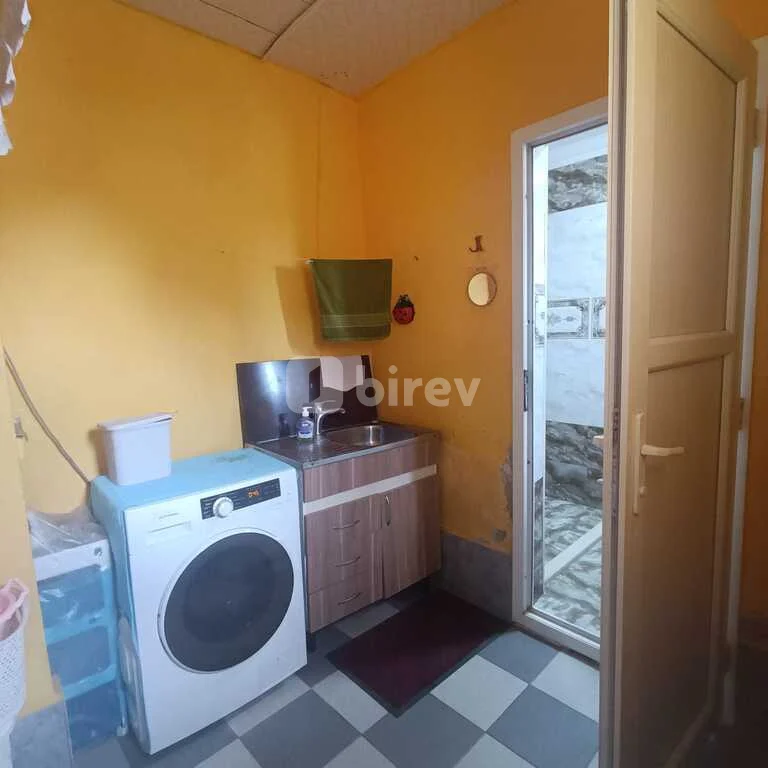 5 otaqlı həyət evi, Qala q., Xaşaxuna bağları., Xəzər rayonu — şəkil 10