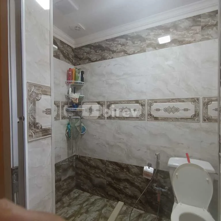 5 otaqlı həyət evi, Qala q., Xaşaxuna bağları., Xəzər rayonu — şəkil 11