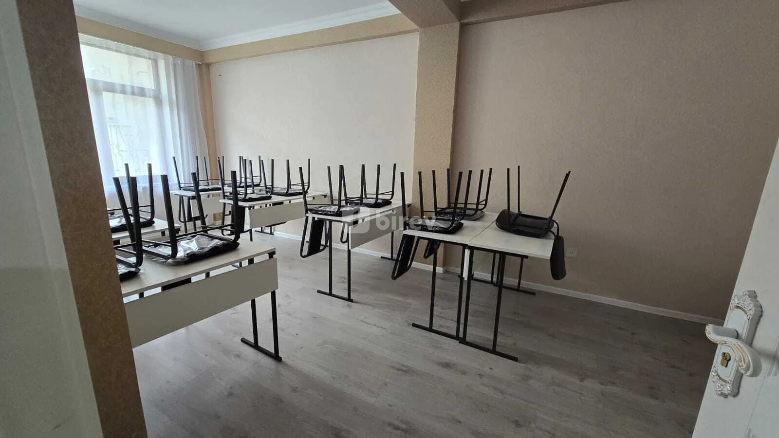 Obyekt, Bakıxanov q., Mədəniyyət küçəsi, Sabunçu rayonu — şəkil 3