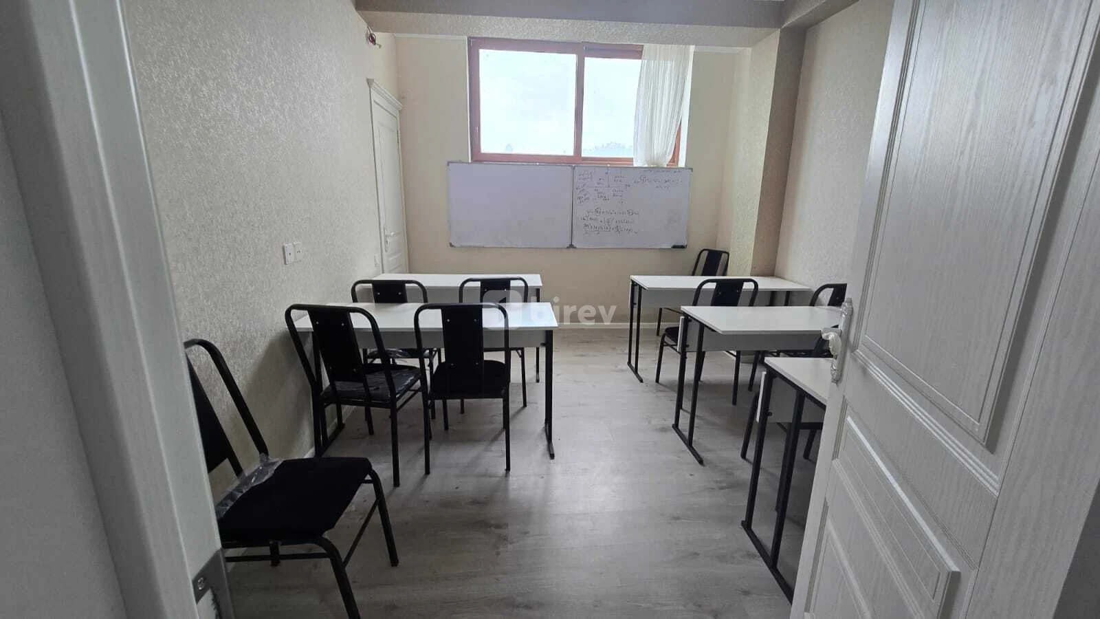Obyekt, Bakıxanov q., Mədəniyyət küçəsi, Sabunçu rayonu — şəkil 6